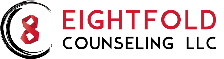 Eightfold Counseling LLC