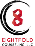 Eightfold Counseling LLC