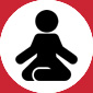 Mindfulness and
Meditation