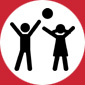 Child and Adolescent Counseling