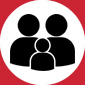 Family Counseling