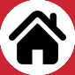 Home Behavior Intervention