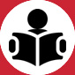 Special Education Advising