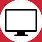 Tele-Counseling